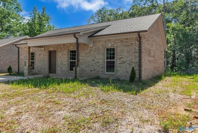 Photo - 20477 Poff Ln