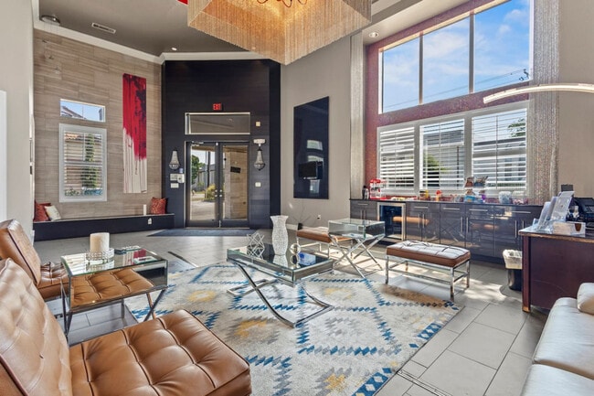 Photo - 2929 Kings Rd Unidad ID1347046P