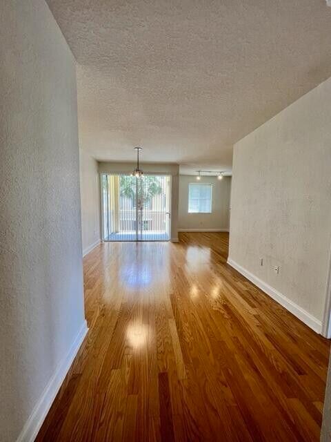 Photo - 11033 Legacy Blvd Unidad 203