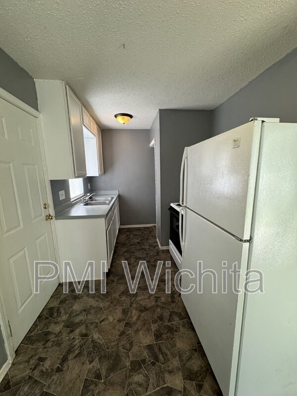 Photo - 824 S Water St Unidad #1