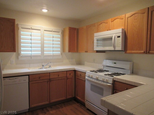 Photo - 401 Amber Pine St Unit 206