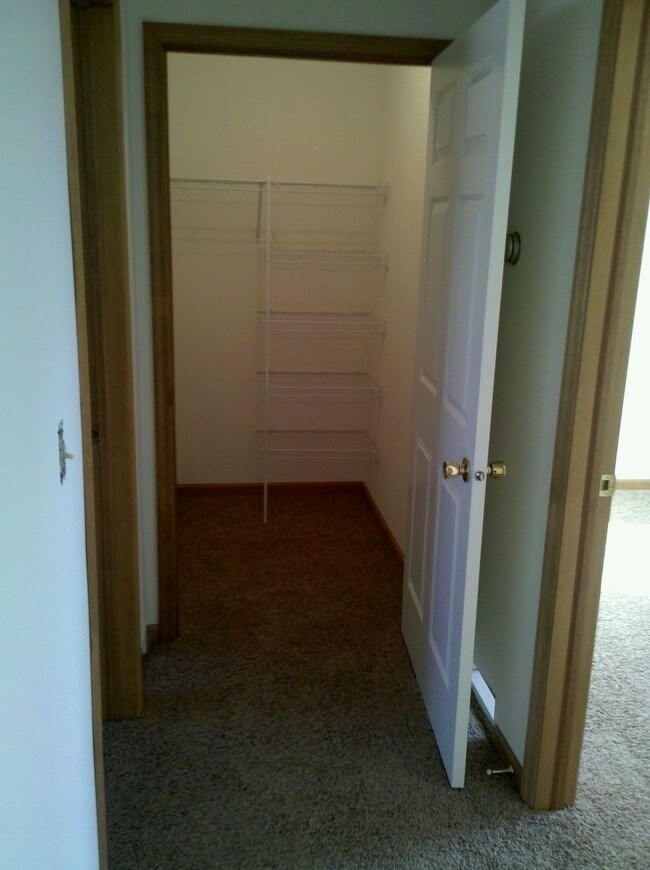 Photo - 2216 Curry Rd Unidad Victoria Ct II