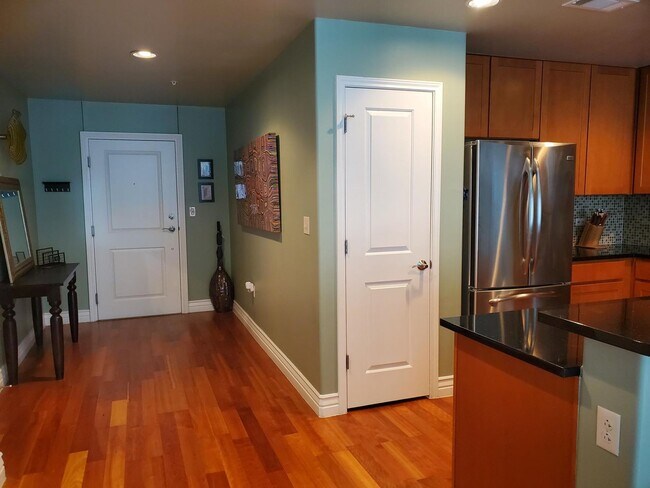 Photo - Condo Unidad Condo