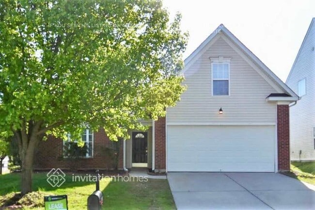 Photo - 2052 Cliffvale Ct House