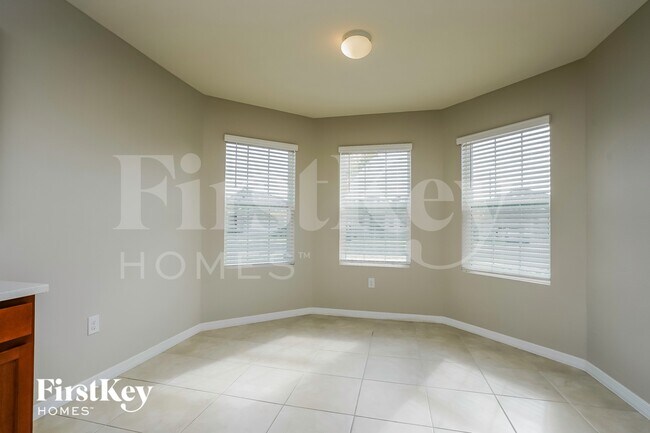 Photo - 3186 Cozumel Ct