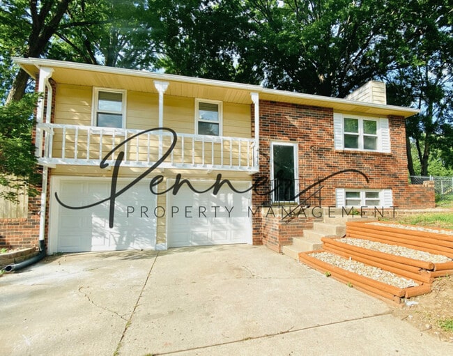 Photo - 1415 Cloverdale Ct Casa