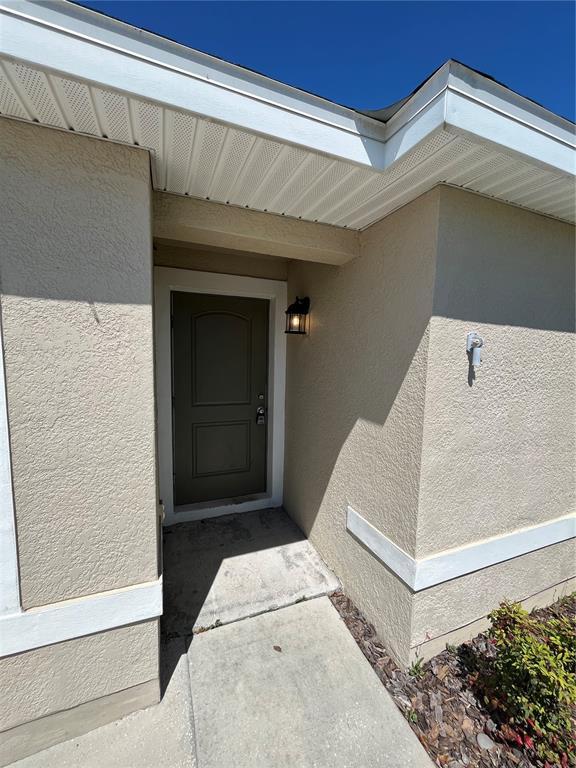 Photo - 4167 Sand Ridge Blvd