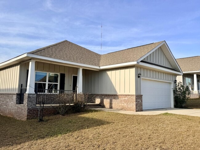 Photo - 31247 Palladian Wy