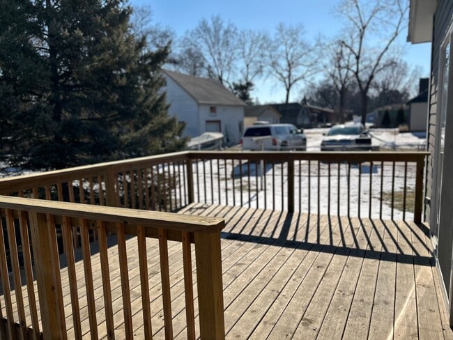 Photo - CASA 901/408 Unit 408