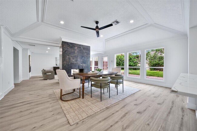 Photo - 1314 Stependale Dr