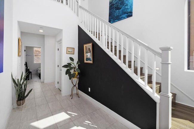 Photo - 8177 Rose Quartz Cir