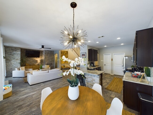 Photo - 8011 Colton Mining Ct