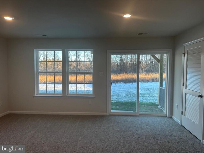 Photo - 451 Monte Farm Rd