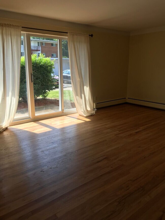 Photo - 1221 Island Dr Unit 1221-104