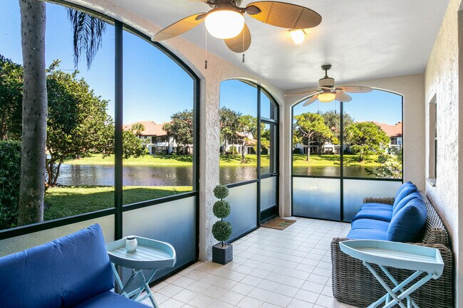 Photo - 16100 W Bay Dr Unit 147