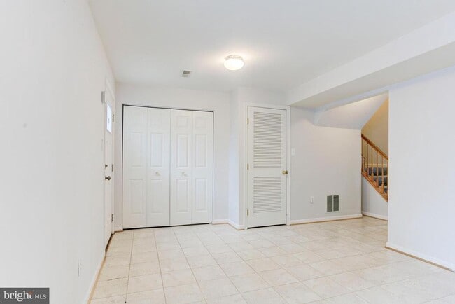 Photo - 4014 Fountain Bridge Ct