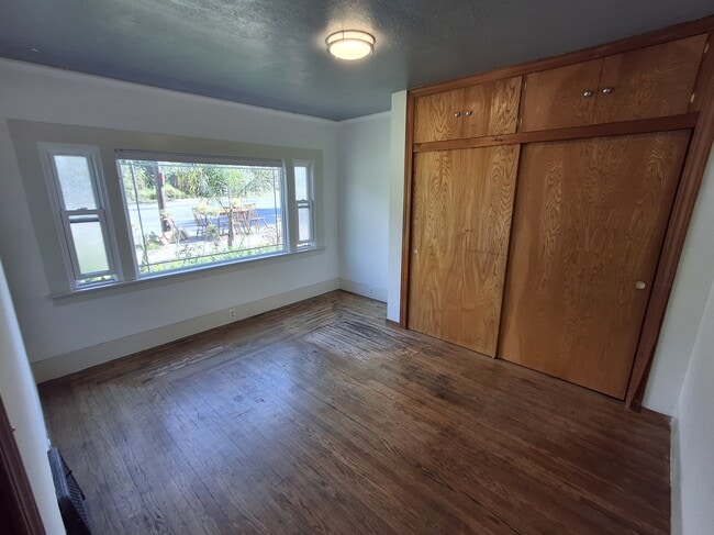 Photo - 1132 Sutter St