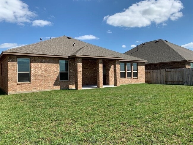 Photo - 4619 Grigio Pines Dr