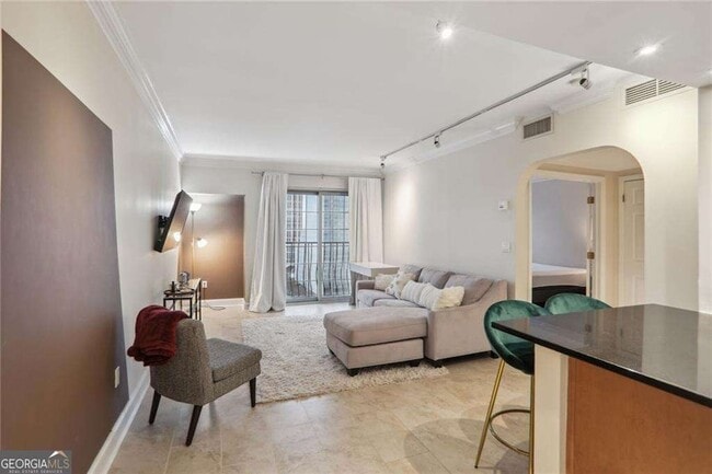 Photo - 199 14th St NE Unit 2409