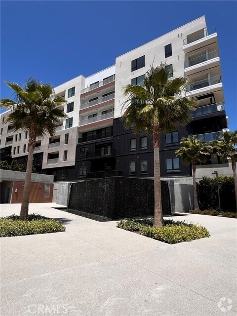 Building Photo - 3609 Rivington Rental