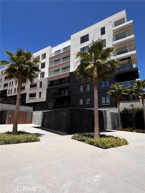 Building Photo - 3609 Rivington Rental