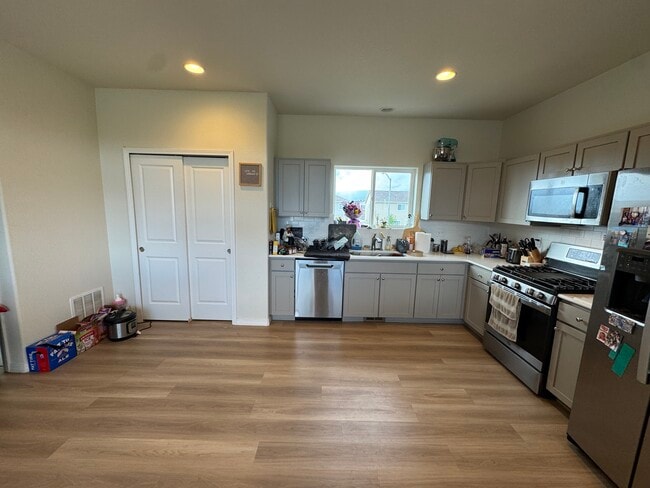 Photo - 11270 Feliz Way