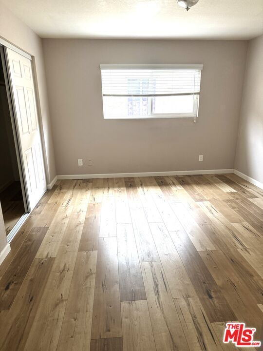 Photo - 1616 W 206th St Condo Unit 4