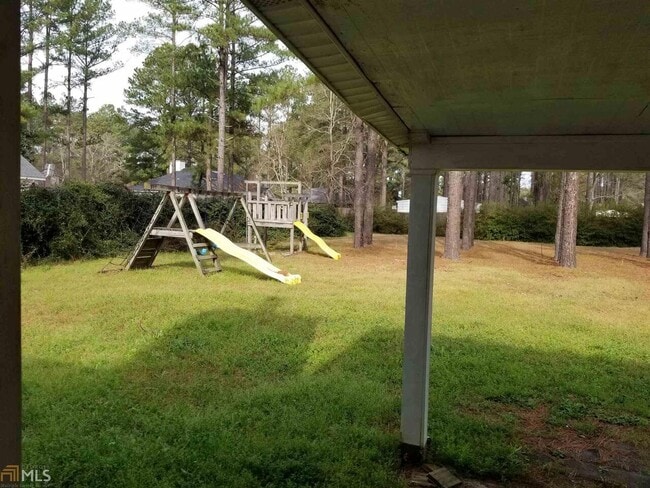 Photo - 2541 Westover Dr