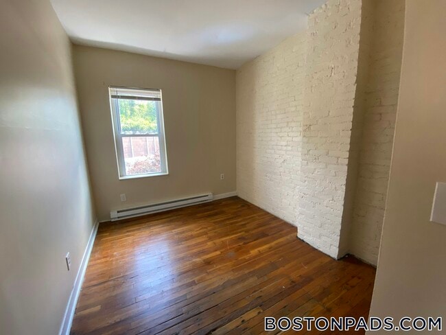 Photo - 888 Huntington Ave Unit 8