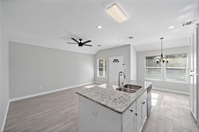 Photo - 3429 Mt Pleasant St Apartment Unit A