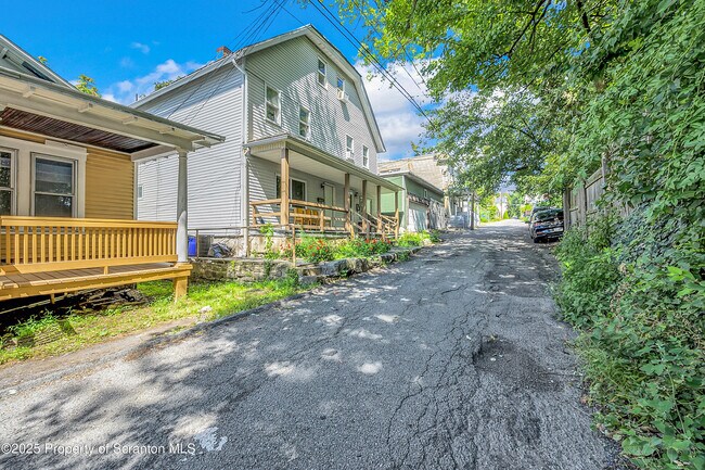 Photo - 514 Stipp Ct