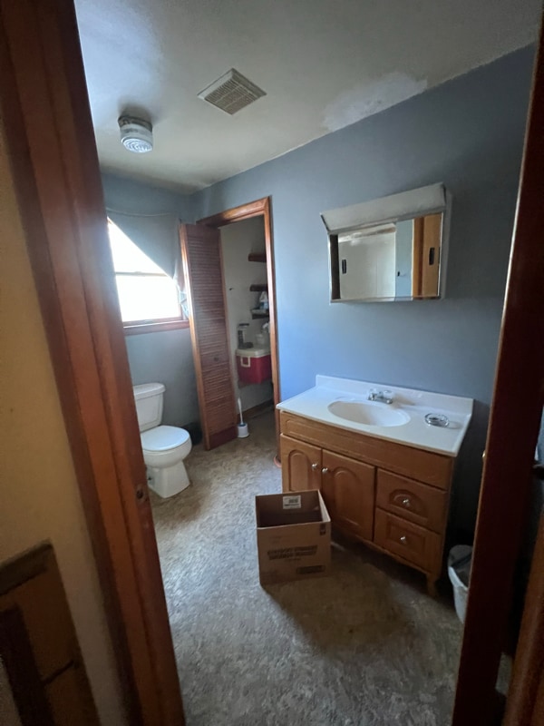 Photo - 8015 Colonial Dr