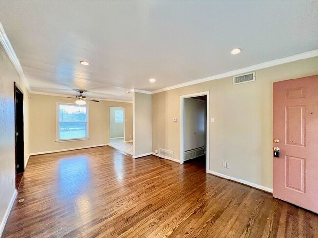 Photo - 3309 San Marcus Ave