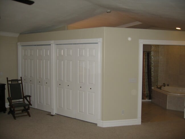 Photo - 1005 E 750 S