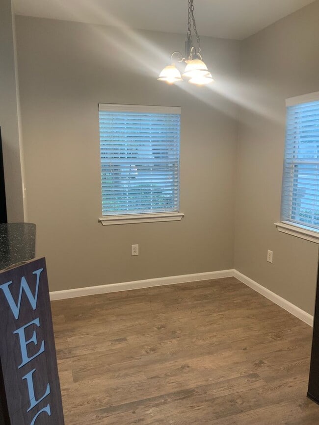 Photo - 1000 Diamond Dr Unit 2504