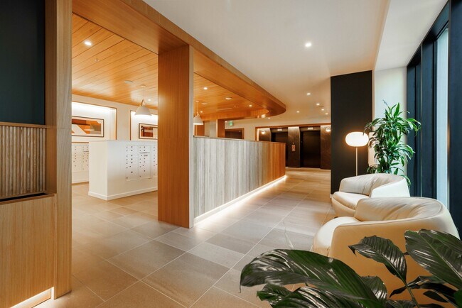 5_Modera_Morrison_Amenities_LORES - Modera Morrison