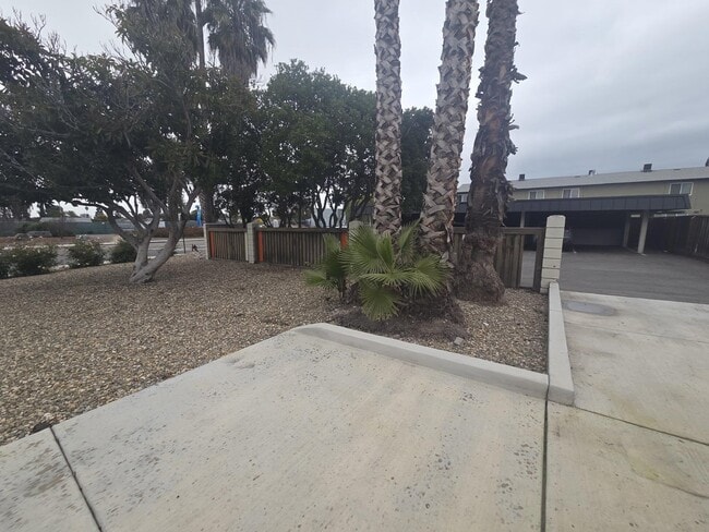 Photo - 1007 Bluebell Dr