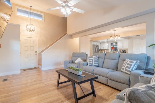 Photo - 6511 Enchanted Valley Dr Unit ID1250761P