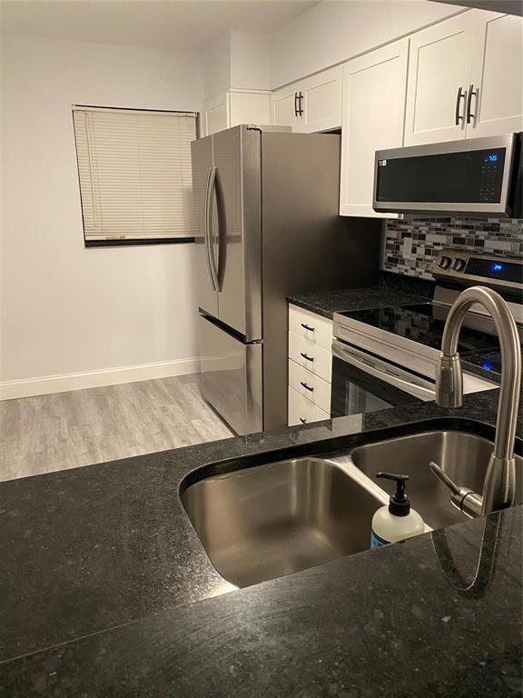 Photo - 3350 Jaywood Terrace Unit J122
