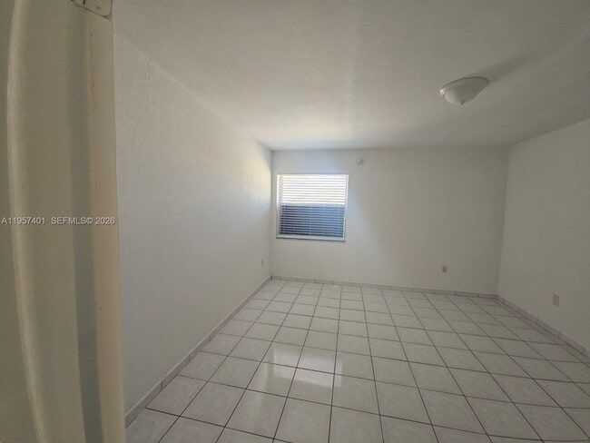 Photo - 1560 W 46th St Unit 244