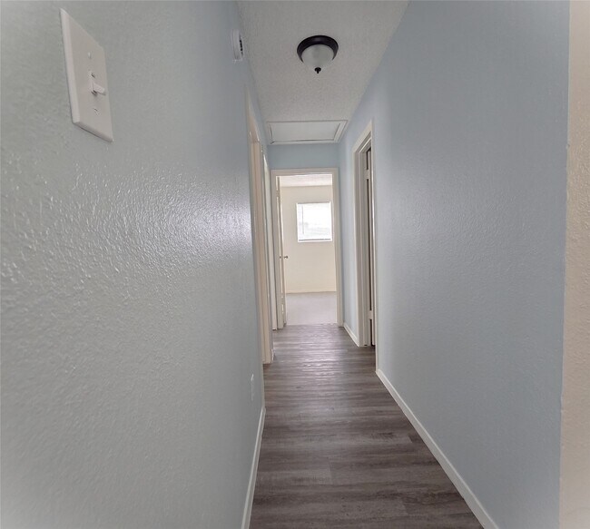 Photo - 9914 Gloyna St
