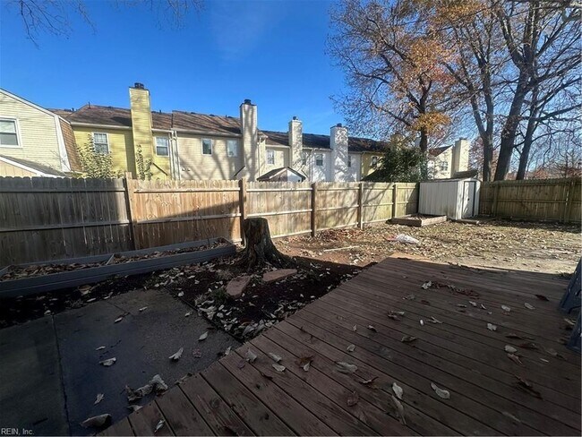 Photo - 1402 Carabao Cir