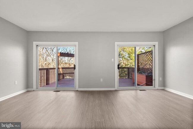 Photo - 19264 Wheatfield Terrace