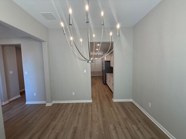 Photo - 9714 Ryder Spgs Dr