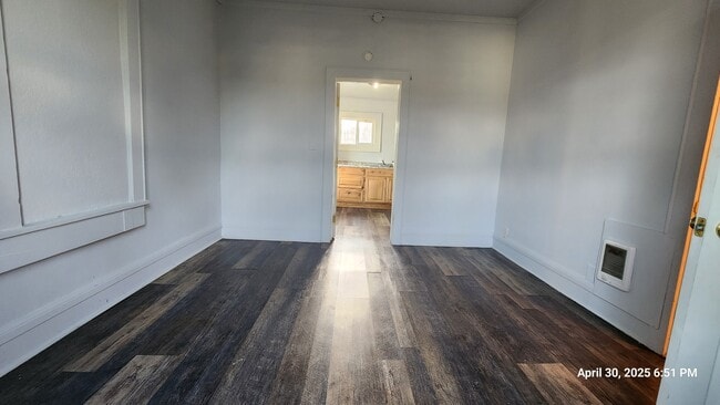 Photo - 430 S Holladay Dr Unidad 5