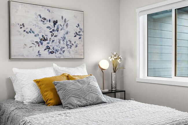 Photo - Pointe at Cameron Heights