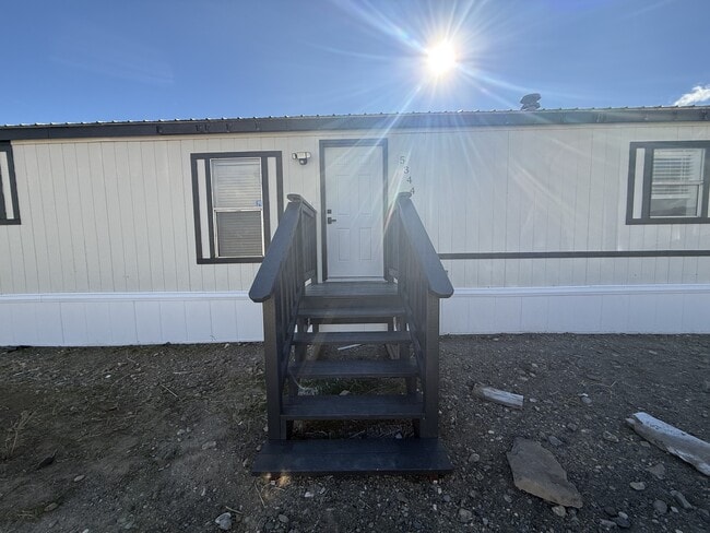 Photo - 5344 Flower Dr