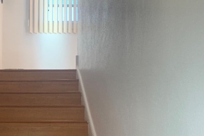 Photo - 1754 N Alexandria Ave Unidad 1/2