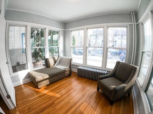 Photo - 3444 Colfax Ave S Unit 1