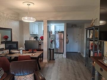 Photo - 463 1st St Unit # 6C